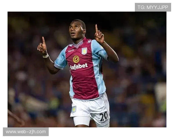 阿斯顿维拉崛起改写BIG6格局，主场11连胜追平队史