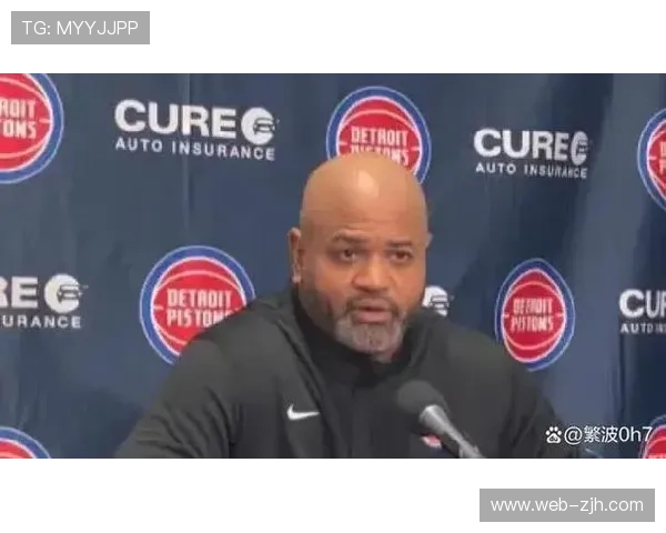 联盟严查跳投封盖犯规,判罚尺度调整引热议 联盟严查跳投封盖犯规,判罚尺度调整引热议