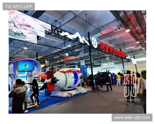 洛杉矶火花队主场启用新更衣室,科技感十足 洛杉矶火花队主场启用新更衣室,科技感十足