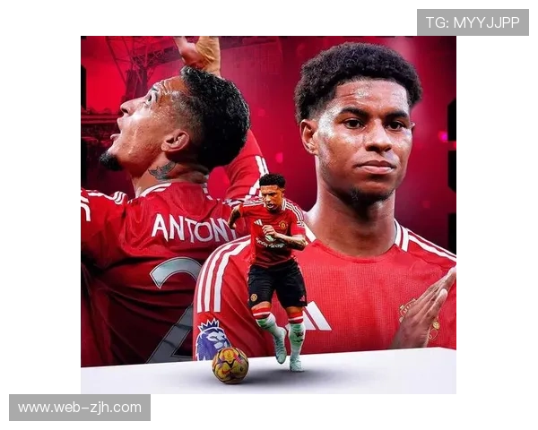 阿斯顿维拉补时3-2逆转曼联,凯恩双响难救主 阿斯顿维拉补时3-2逆转曼联,凯恩双响难救主