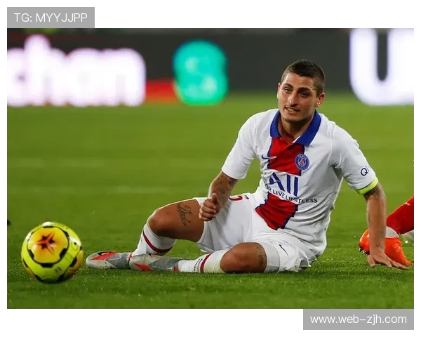 半场战报：朗斯1-0勒阿弗尔，防守反击战术见效