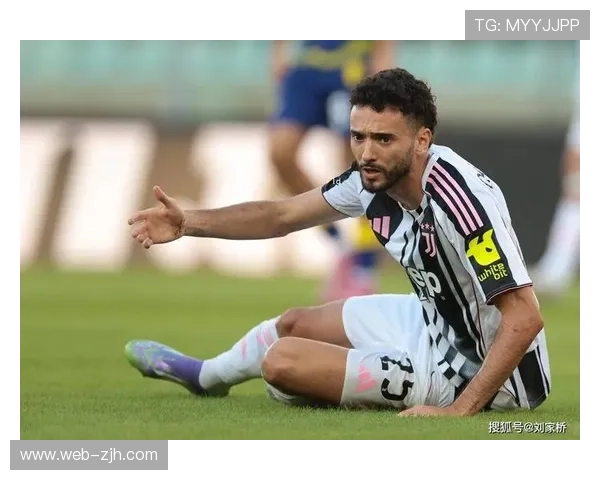 意甲冬季转会窗关闭:中后卫引援成攻防调整焦点 意甲冬季转会窗关闭:中后卫引援成攻防调整焦点