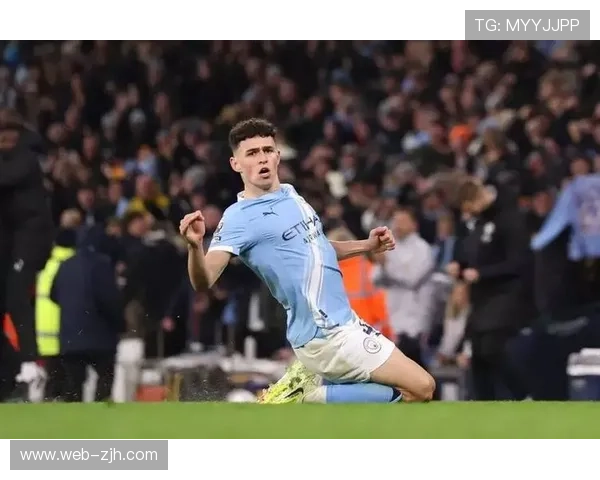 曼城多纳鲁马第74分钟神扑,避免热刺绝杀逆转 曼城多纳鲁马第74分钟神扑,避免热刺绝杀逆转