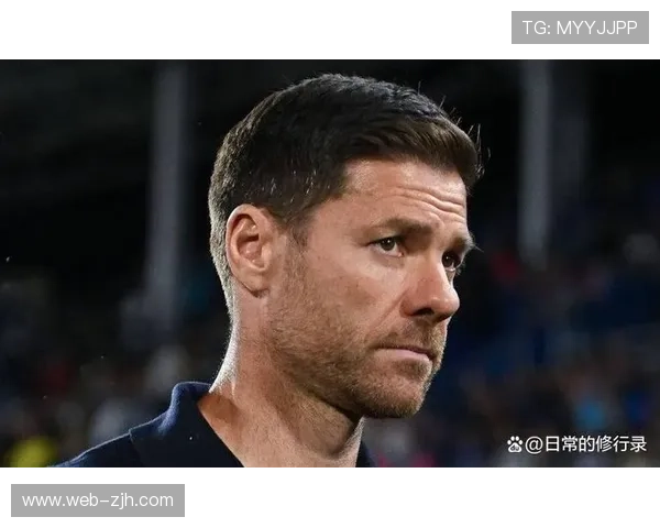 斯洛特怒斥判罚不公:格伊犯规应直红下场 斯洛特怒斥判罚不公:格伊犯规应直红下场