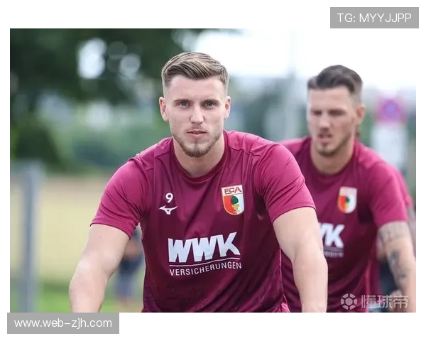 斯图加特3-1力克科隆,德米罗维奇梅开二度昂达夫锦上添花 斯图加特3-1力克科隆,德米罗维奇梅开二度昂达夫锦上添花