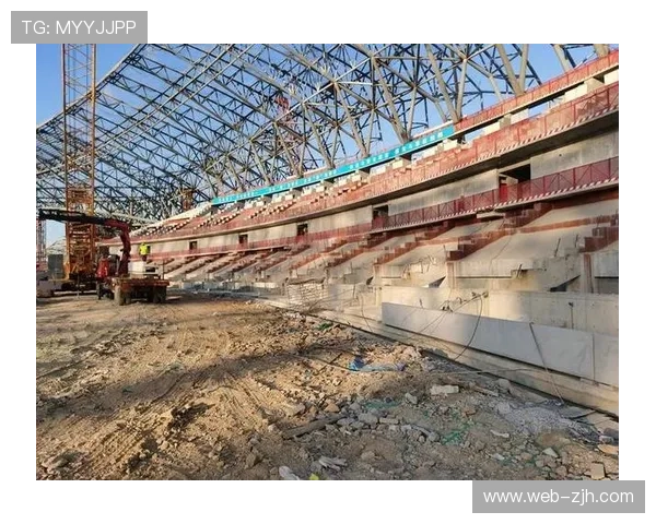 拉卡图哈球场扩建至70000座位，成为西班牙第三大球场