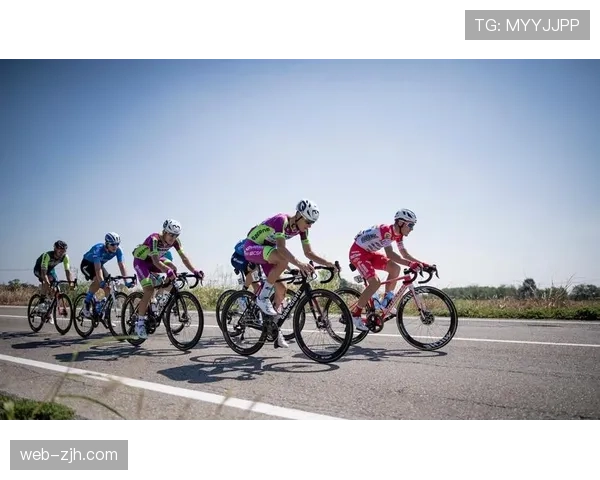 米兰-圣雷莫赛前预报:天气预报显示沿海赛道或遇强侧风