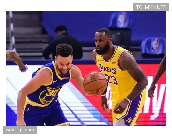 分析:传统有线电视捆绑套餐衰落,如何影响NBA的基础转播费