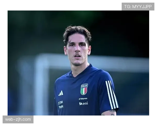 深度对话:乌迪内斯年轻中场谈论在意大利联赛的适应与成长