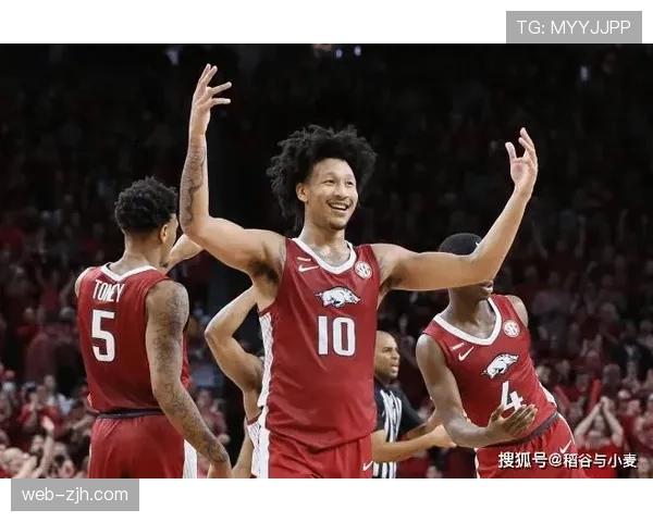 联邦调查介入大学篮球丑闻，涉案经纪人被指控利用虚假投篮数据报告误导球队选秀